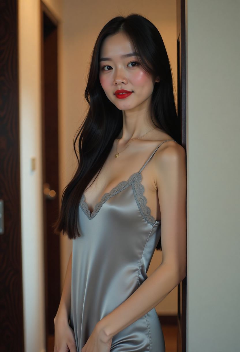 电影配乐分享直播间封面