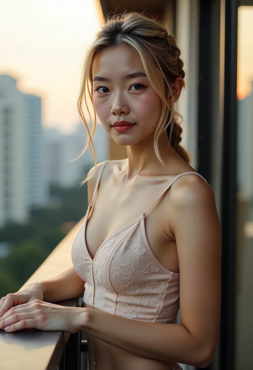 观众影评交流直播间封面
